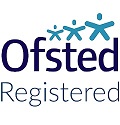Ofsted logo