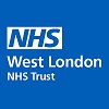 NHS logo